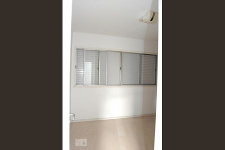 Quarto 2 de apartamento à venda com 4 quartos, 344m² em Indianópolis, São Paulo