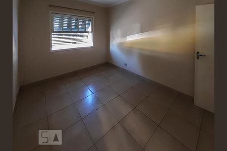 Quarto  de apartamento para alugar com 2 quartos, 80m² em Ipiranga, São Paulo