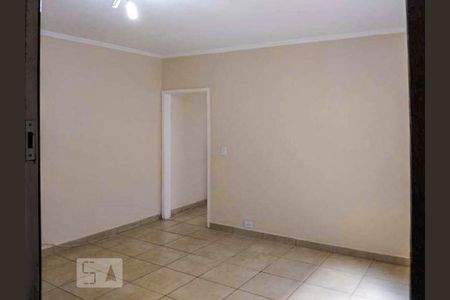 Sala de apartamento para alugar com 2 quartos, 80m² em Ipiranga, São Paulo