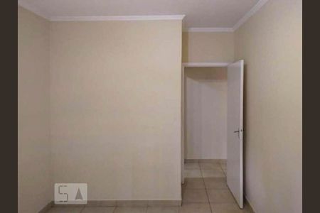 Quarto  de apartamento para alugar com 2 quartos, 80m² em Ipiranga, São Paulo