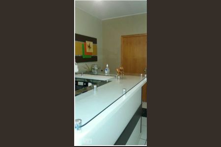 Apartamento para alugar com 1 quarto, 47m² em Centro Histórico, Porto Alegre