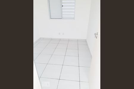 Apartamento para alugar com 2 quartos, 46m² em Residencial Alexandria, Várzea Paulista