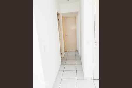 Apartamento para alugar com 2 quartos, 46m² em Residencial Alexandria, Várzea Paulista