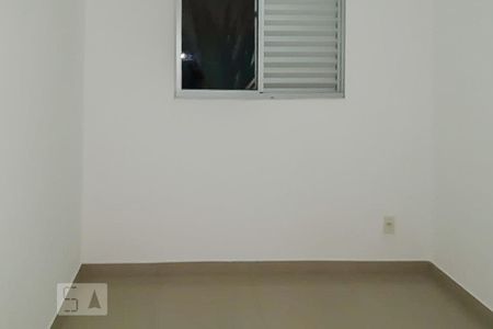 Quarto 1 de apartamento à venda com 2 quartos, 45m² em Vila Bremen, Guarulhos