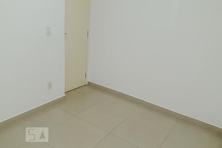 Quarto 2 de apartamento à venda com 2 quartos, 45m² em Vila Bremen, Guarulhos