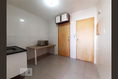 Apartamento à venda com 75m², 3 quartos e 1 vaga Apartamento à venda com 75m², 3 quartos e 1 vagaCozinha