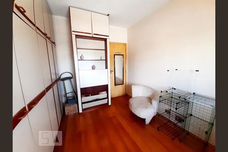 Apartamento à venda com 75m², 3 quartos e 1 vaga Apartamento à venda com 75m², 3 quartos e 1 vagaQuarto 2