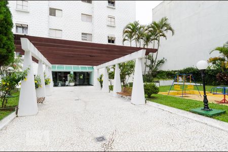 Apartamento à venda com 75m², 3 quartos e 1 vaga Apartamento à venda com 75m², 3 quartos e 1 vagaÁrea Comum