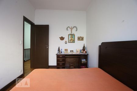 Quarto 1 de casa à venda com 3 quartos, 220m² em Bela Vista, São Paulo