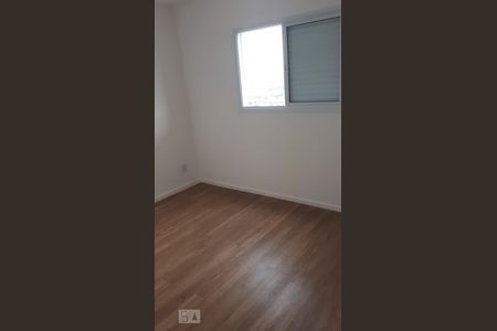 Quarto de apartamento à venda com 1 quarto, 55m² em Vila Basileia, São Paulo