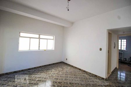 Sala de Jantar de casa à venda com 3 quartos, 340m² em Serra, Belo Horizonte