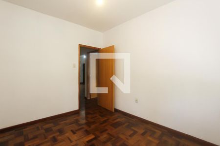 Quarto 1 de apartamento à venda com 2 quartos, 92m² em Passo da Areia, Porto Alegre