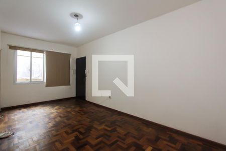 Sala de apartamento à venda com 2 quartos, 92m² em Passo da Areia, Porto Alegre