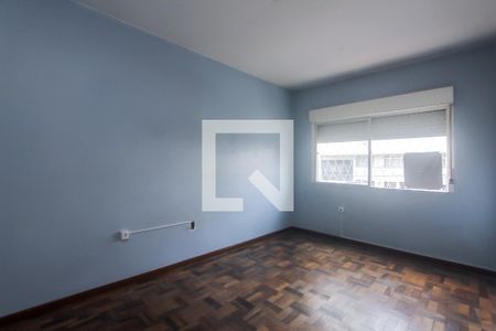 Quarto 2 de apartamento à venda com 2 quartos, 92m² em Passo da Areia, Porto Alegre