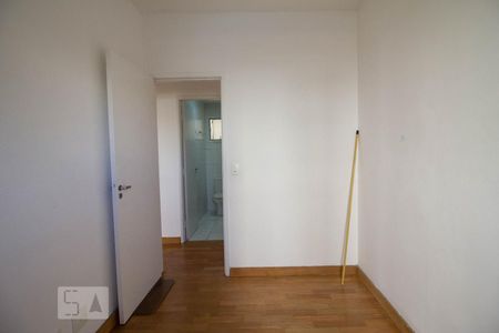 Apartamento à venda com 3 quartos, 71m² em Vila Guilherme, São Paulo