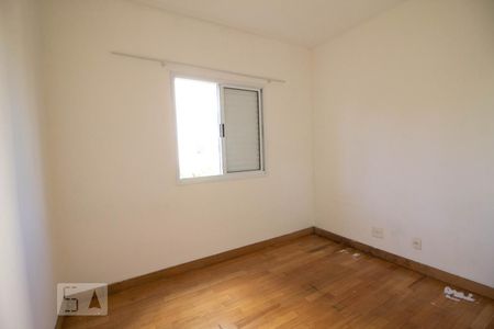 Apartamento à venda com 3 quartos, 71m² em Vila Guilherme, São Paulo