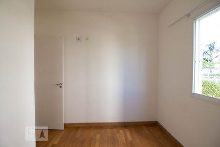 Apartamento à venda com 3 quartos, 71m² em Vila Guilherme, São Paulo