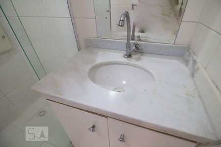 Apartamento à venda com 3 quartos, 71m² em Vila Guilherme, São Paulo