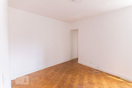 Sala de apartamento à venda com 2 quartos, 85m² em Aclimação, São Paulo