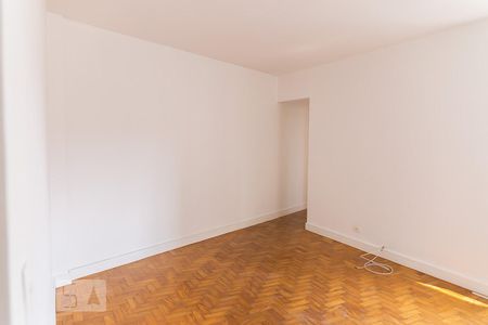 Sala de apartamento à venda com 2 quartos, 85m² em Aclimação, São Paulo