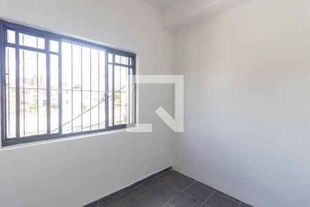 Sala de casa para alugar com 1 quarto, 50m² em Jardim Ivana, São Paulo