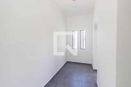 Hall de casa para alugar com 1 quarto, 50m² em Jardim Ivana, São Paulo