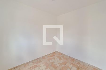 Quarto de apartamento para alugar com 1 quarto, 42m² em Assunção, São Bernardo do Campo