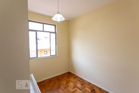 Apartamento para alugar com 3 quartos, 130m² em Sagrada Família, Belo Horizonte