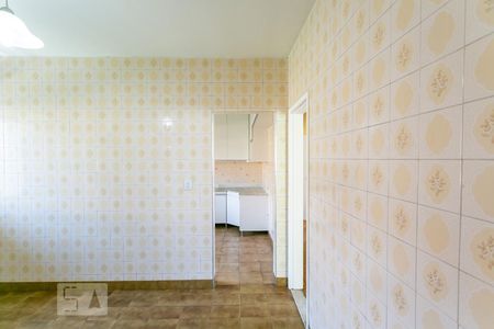 Apartamento para alugar com 3 quartos, 130m² em Sagrada Família, Belo Horizonte