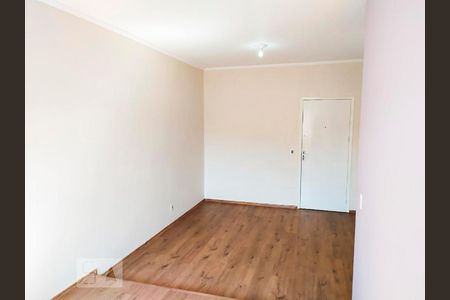 Sala de apartamento à venda com 2 quartos, 87m² em Santa Terezinha, São Bernardo do Campo