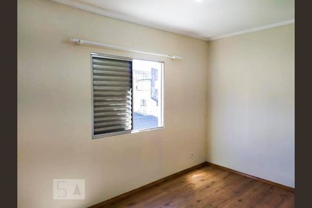 Dormitório 1 de apartamento à venda com 2 quartos, 87m² em Santa Terezinha, São Bernardo do Campo
