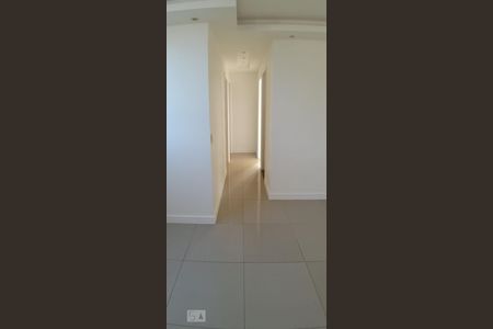 Apartamento para alugar com 3 quartos, 55m² em Vargem Pequena, Rio de Janeiro