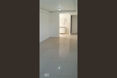 Apartamento para alugar com 3 quartos, 55m² em Vargem Pequena, Rio de Janeiro