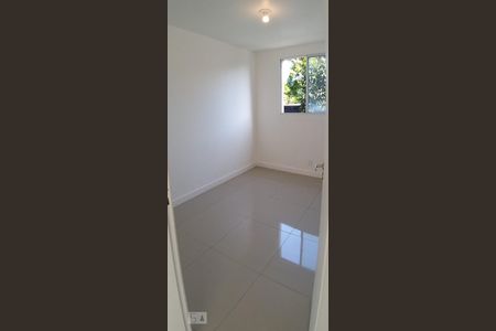 Apartamento para alugar com 3 quartos, 55m² em Vargem Pequena, Rio de Janeiro