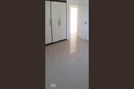 Apartamento para alugar com 3 quartos, 55m² em Vargem Pequena, Rio de Janeiro