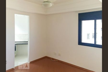 Suíte de apartamento à venda com 2 quartos, 60m² em Sumarezinho, São Paulo