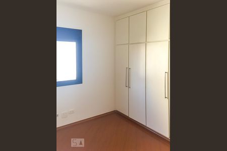 Suíte de apartamento à venda com 2 quartos, 60m² em Sumarezinho, São Paulo