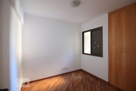 Quarto 2 de apartamento à venda com 3 quartos, 106m² em Alto da Lapa, São Paulo