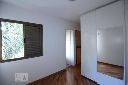 Suíte de apartamento à venda com 3 quartos, 106m² em Alto da Lapa, São Paulo