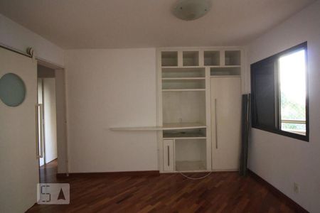 Sala de apartamento para alugar com 3 quartos, 106m² em Alto da Lapa, São Paulo