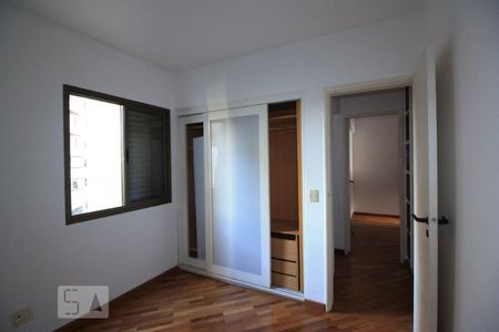 Quarto 3 de apartamento à venda com 3 quartos, 106m² em Alto da Lapa, São Paulo