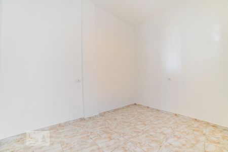 Quarto  de casa de condomínio para alugar com 1 quarto, 55m² em Vila Nivi, São Paulo