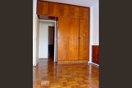 Quarto 2 de apartamento à venda com 3 quartos, 112m² em Bom Retiro, São Paulo