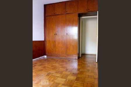 Quarto 3 de apartamento à venda com 3 quartos, 112m² em Bom Retiro, São Paulo