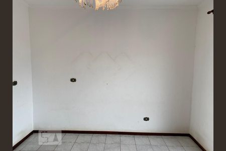 sala de casa para alugar com 3 quartos, 236m² em Jardim Nova Europa, Campinas