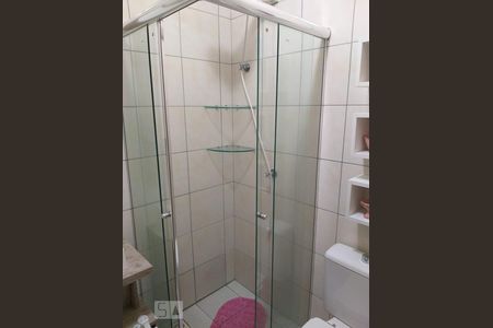 Casa para alugar com 2 quartos, 74m² em São José, Canoas