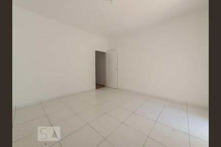 Quarto  de casa para alugar com 1 quarto, 90m² em Sacomã, São Paulo