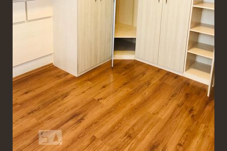 Quarto  de apartamento para alugar com 1 quarto, 46m² em Itaim Bibi, São Paulo