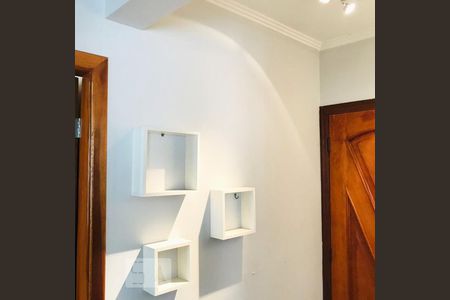 Detalhe de apartamento para alugar com 1 quarto, 46m² em Itaim Bibi, São Paulo