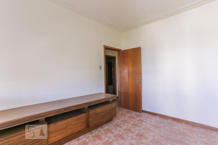 Quarto 2  de apartamento à venda com 3 quartos, 110m² em Santa Cecília, Porto Alegre